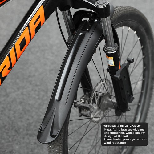Mtb mudguard mud - mudguard,