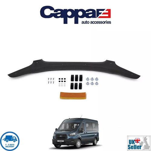 Bonnet protector stone - bonnet,