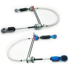 FITS FORD TRANSIT (2000-2006)