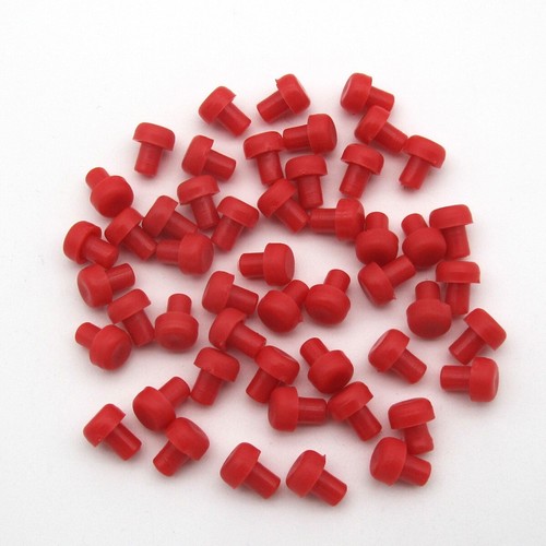 50pcs ht230130 long - long, type