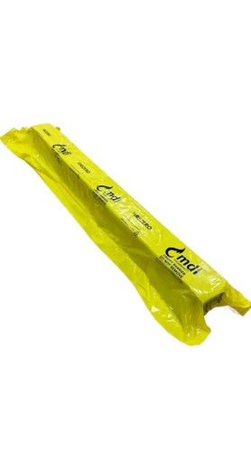 Cavity fire socks mdl - cavity, |