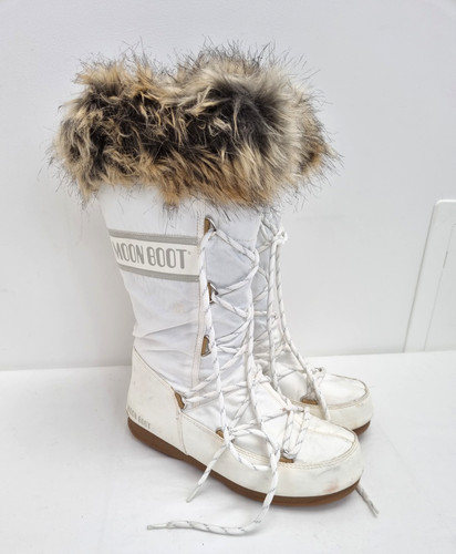 Moon boots the - moon, original