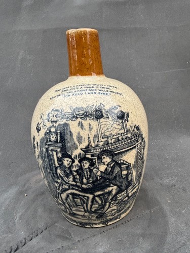 Old antique vintage printed - old,