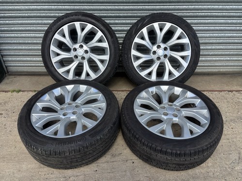 Range rover sport - rover,