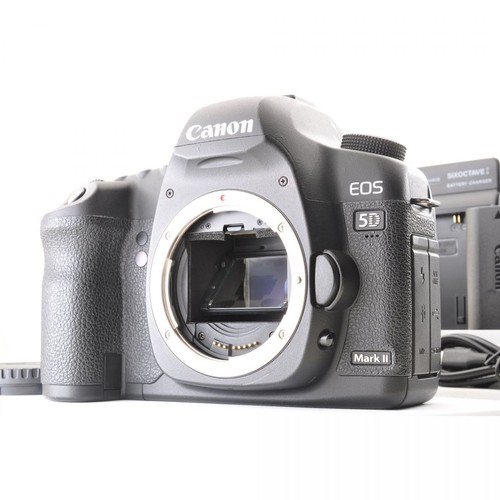 Canon eos mark 1 mp - canon,