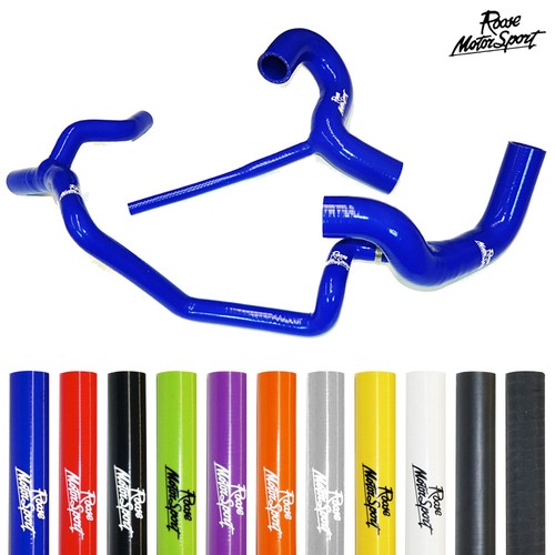 Roose motorsport coolant - roose,