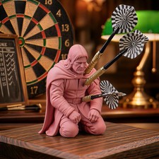 Boromir Gondor Captain Slain