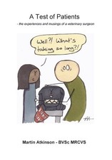 A Test of Patients: The