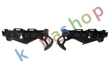 LEFT FRONT RIGHT FRONT OR LEFT