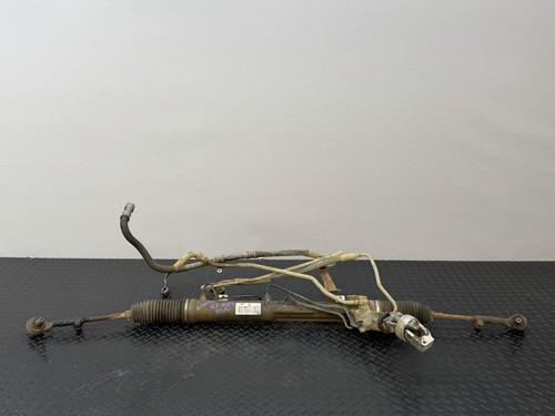 Bmw e84 n47 hydraulic - x1,