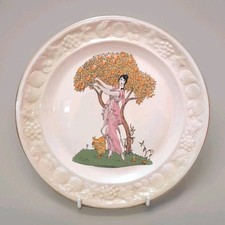 Royal Worcester Palissy