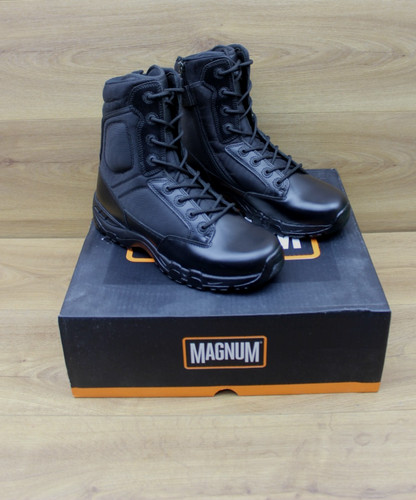 Magnum viper pro - magnum,