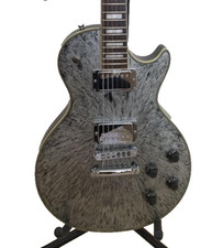 [Burny] RLC-55 PL B Les Paul