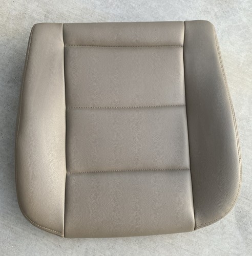 Bmw e36 lower seat cushion - bmw, m3