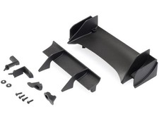 CEN Racing - 1/16 Puma Body