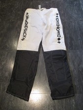 DIAMOND BACK BMX RACE PANTS