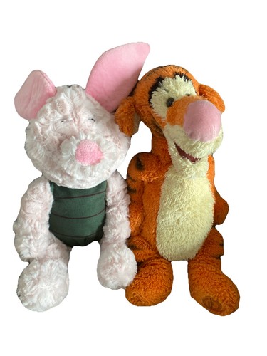 Winnie the pooh piglet - piglet, &