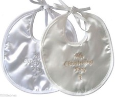 LITTLE BABY BOY GIRL MY