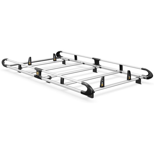 Ford transit connect roof rack - ford,