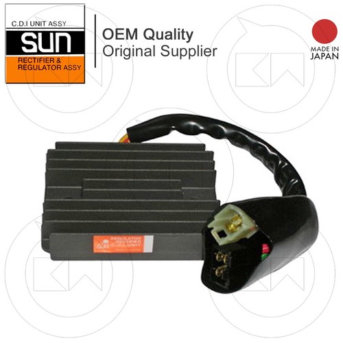 Original sun ducati - original,