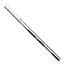 Daiwa Fishing Rod  boat rod Analistar Red Muts S-230