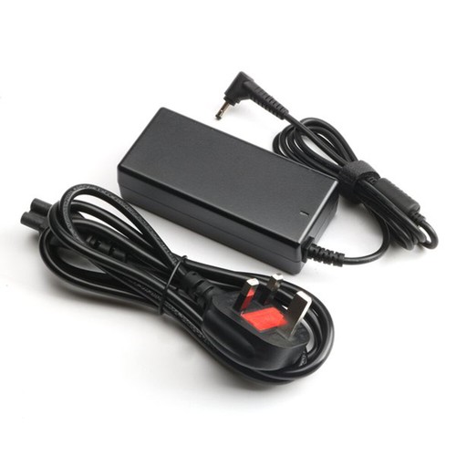 65w lenovo charger - lenovo, for