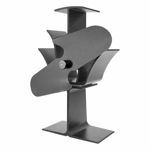 Eco friendly blade heat - eco,