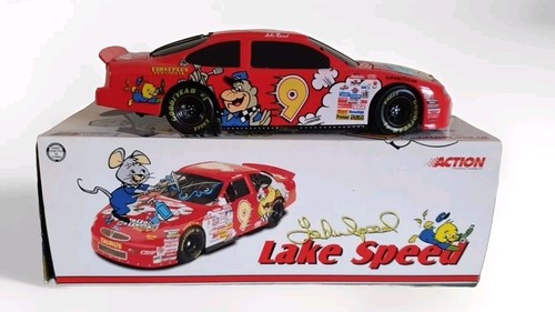 Action models ltd edit lake - action,