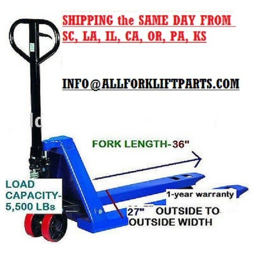 5500 industrial manual - 5500,