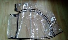 Rain Cover  (Transparent),Baby,Protect,Clear,BRITAX