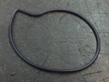 ORIGINAL O-RING GASKET for Gilera RUNNER VXR 4T ST 200 2008-11 water pump