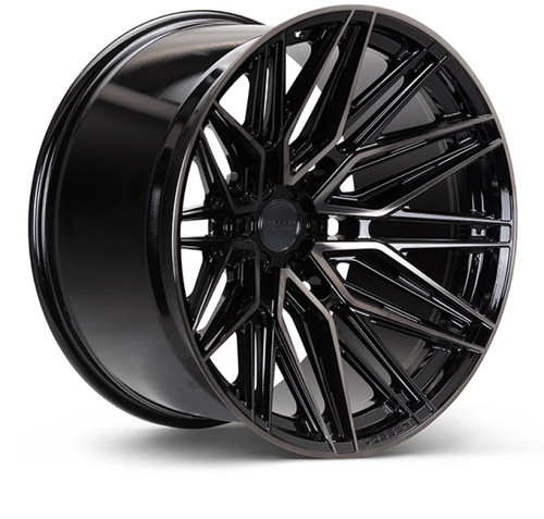 Vossen hf65 2f21 hf6 et20 - et20, /
