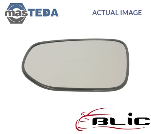 6102 2001457p rear view - 6102-27-2001457p,