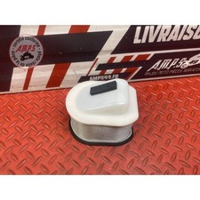 Kawasaki Z750 2004 to 2006 Air