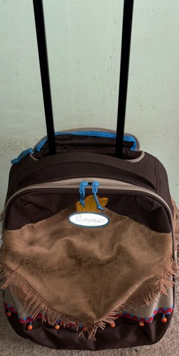 Samsonite happy sammies eco - happy,