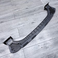 HYUNDAI IX35 CRASH BAR LOWER FRONT 86560-2Y000 IMPACT REINFORCEMENT RAIL 10-13