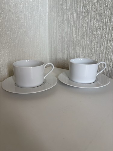 Marks and spencer maxim - marks, coffee