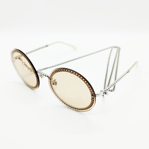 Chanel sunglasses womens - sunglasses,