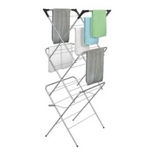 FANCYPOINT CLOTHES AIRER 3