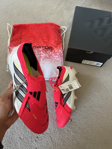 Brand new adidas - brand,