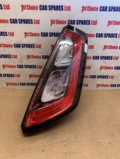 FIAT PUNTO HATCHBACK 3DR MK3