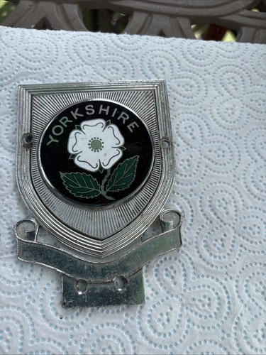 Vintage classic car yorkshire - classic,