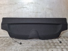 MINI COUNTRYMAN R60 2010-2016