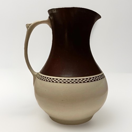Victorian mocha ware - victorian,
