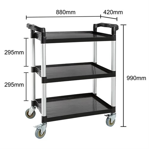 Vogue polypropylene mobile - vogue,