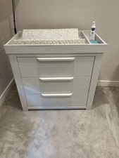 Mamas & Papas Franklin 2Piece