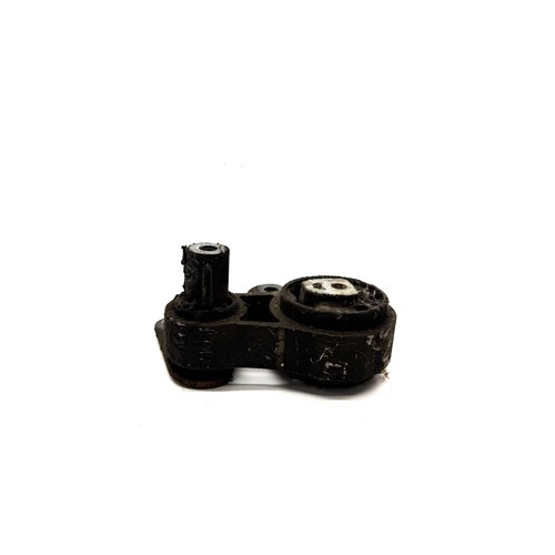 Ford fiesta engine lower - fiesta, st