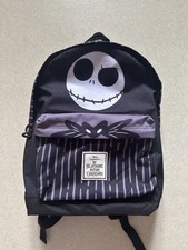 Disney The Nightmare before