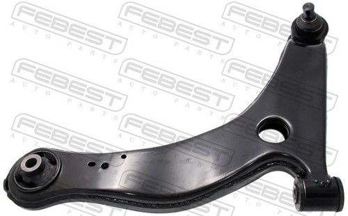 Febest 0424 na4lh track - 0424-na4lh.oe,