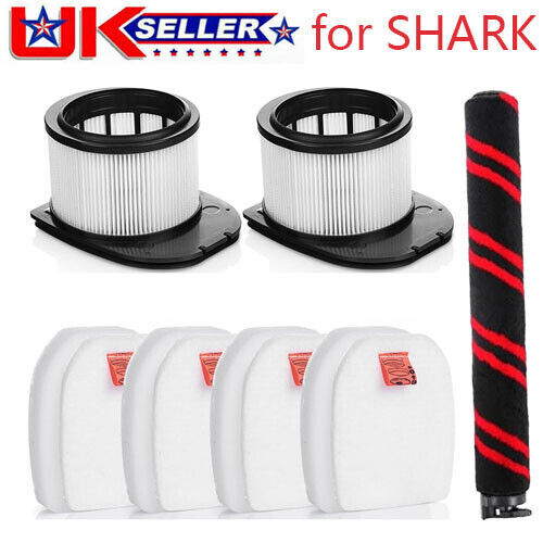 Filter for shark - shark, stratos